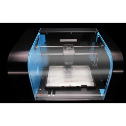3D принтер ROBOX