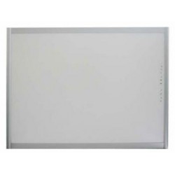 Интерактивная доска Classic Solution 78W Dual