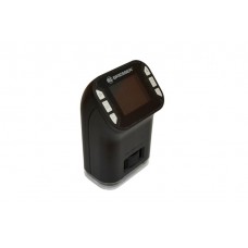Микроскоп цифровой Bresser LCD USB