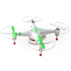 Квадрокоптер Cheerson CX-30W FPV (Камера, передача видео WiFi)
