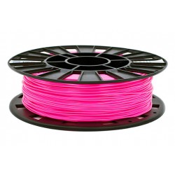 FLEX пластик REC 1.75 мм 0.5 кг