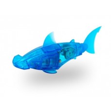 Hexbug Aquabot 2.0 Hammerhead