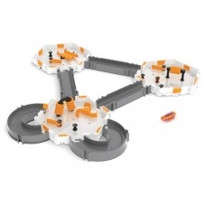 Hexbug Nano Construct Habitat Set (1 nano)