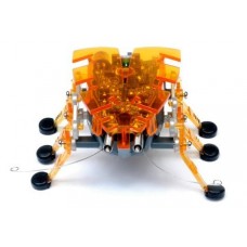 Hexbug Original Alpha Orange