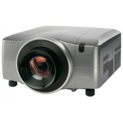Проектор Hitachi CP-WX11000