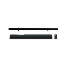 Комплект UnitKit BARS Advance