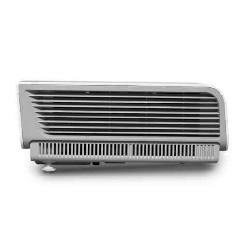 Проектор Vivitek DU978WT