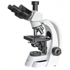 Микроскоп Bresser BioScience Trino