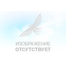Align Вал для мотора 730MX
