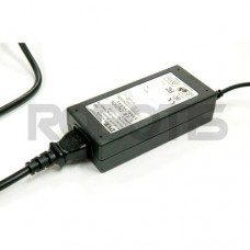 Сетевой адаптер SMPS 12V 5A PS-10 [EU-220V]