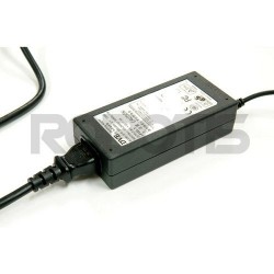 Сетевой адаптер SMPS 12V 5A PS-10 [EU-220V]