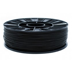 RUBBER пластик REC 1.75 мм 0.75 кг
