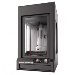 3D принтер MakerBot Replicator Z18