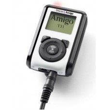 FM-передатчик AMIGO T31