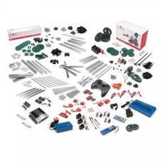 Электронный конструктор VEX Robotics EDR 276-2900 Программирование