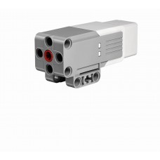 Средний сервомотор EV3 45503 (10+)