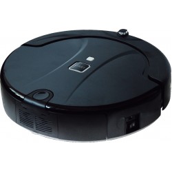 Робот пылесос Xrobot XR-210 B