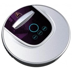 Робот пылесос Xrobot XR-510 D Ecomark
