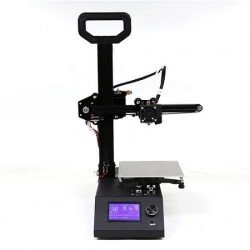 3D принтер Anet A9