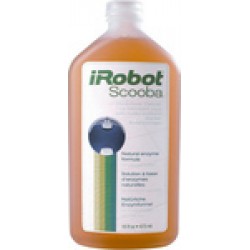 Моющее средство для Scooba