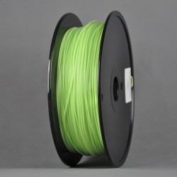 Катушка ABS-пластика Wanhao 1.75 мм 1кг.