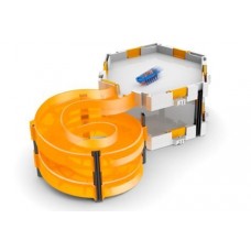 Hexbug Nano Spiral Starter Set