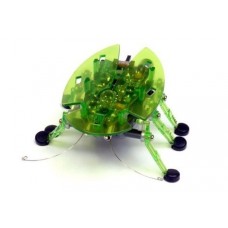 Hexbug Original Bravo Green
