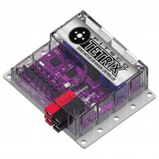 Серво-контроллер TETRIX MAX 44355