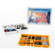 Lego 9797 Mindstorms NXT базовый набор