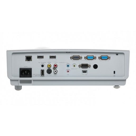 Проектор Vivitek DW832