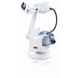 Промышленный робот ABB IRB 52