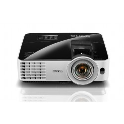 Проектор BenQ MX631ST