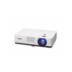 Проектор Sony VPL-DX220