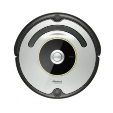 Робот пылесос iRobot Roomba 616
