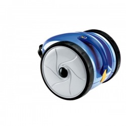 Робот для чистки бассейна Zodiac Vortex 1