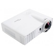 Проектор Optoma W305ST