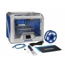 3D принтер Dremel 3D40