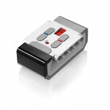 ИК-маяк Lego Mindstorms EV3 45508