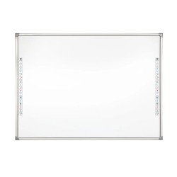 Интерактивная доска EdBoard EW78DV