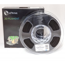 Катушка PLA-пластика uPrint 1.75 мм 1кг