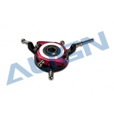 Align Чашка автомата перекоса CCPM, T-Rex 500L/Pro DFC