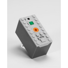 Аккумуляторная батарея Lego Education PF 8878 (7+)