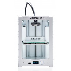 3D принтер Ultimaker 2+ Extended