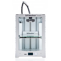 3D принтер Ultimaker 2+ Extended