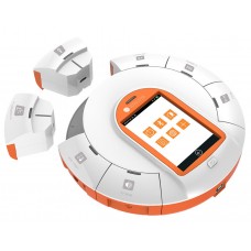 Лабораторный комплекс  SenseDisc® Advance (Расширенный)