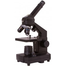 Микроскоп цифровой Bresser National Geographic 40–1024x, в кейсе