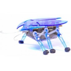 Hexbug Original Charlie Blue