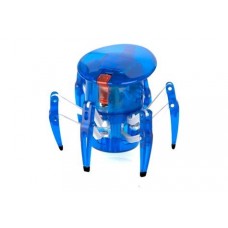 Hexbug Spider