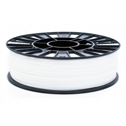 HIPS  пластик REC 1.75 мм 0.75 кг