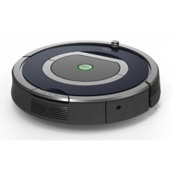 Робот пылесос iRobot Roomba 785